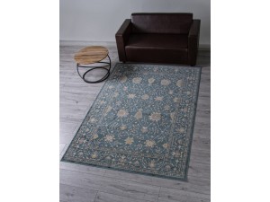 Milano 978003-7272